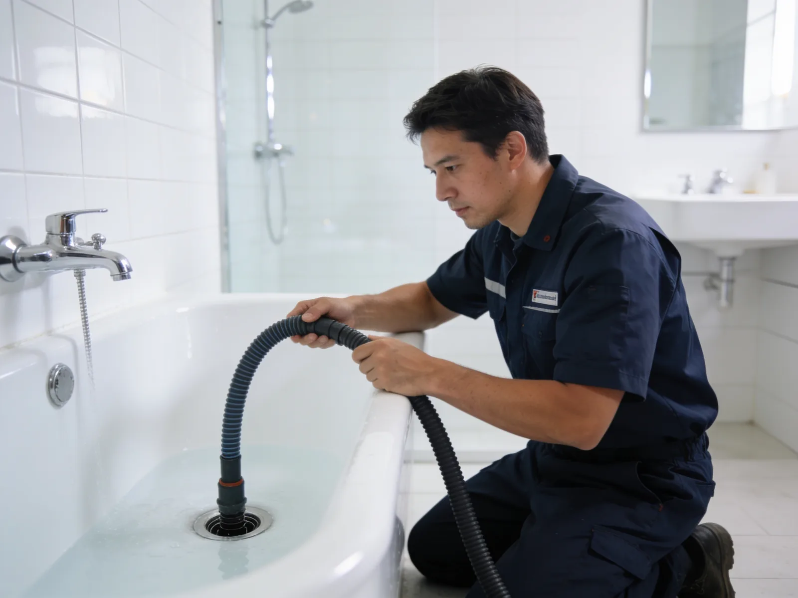Emergency Plumber Amber, OK FAQs